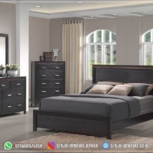 Kamar Tidur Minimalis, Tempat Tidur Minimalis, Tempat Tidur Jati, Tempat Tidur Klasik, Tempat Tidur Mewah, Dipan Kayu Jati, Tempat Tidur Anak, Tempat Tidur Modern, Tempat Tidur Terbaru, Desain Kamar Minimalis, Interior Kamar Minimalis, Tempat Tidur Jepara