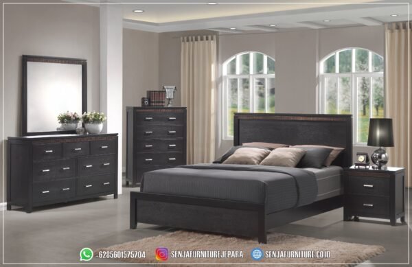 Kamar Tidur Minimalis, Tempat Tidur Minimalis, Tempat Tidur Jati, Tempat Tidur Klasik, Tempat Tidur Mewah, Dipan Kayu Jati, Tempat Tidur Anak, Tempat Tidur Modern, Tempat Tidur Terbaru, Desain Kamar Minimalis, Interior Kamar Minimalis, Tempat Tidur Jepara