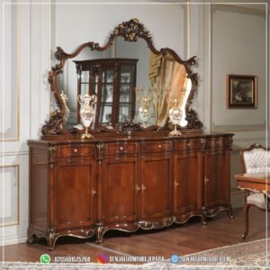 Bufet Konsul Klasik, Bufet Konsul Mewah, Bufet Konsul Cermin, Meja Konsul Mewah, Meja Konsul Klasik, Meja Konsul Minimalis, Meja Konsul Ruang Tamu, Meja Konsul Stainless, Meja Konsul Kayu Jati, Meja Konsul Ukir Jepara, Meja Konsul Marmer, Meja Konsul Cermin