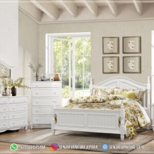 Kamar Tidur Minimalis, Tempat Tidur Minimalis, Tempat Tidur Jati, Tempat Tidur Klasik, Tempat Tidur Mewah, Dipan Kayu Jati, Tempat Tidur Anak, Tempat Tidur Modern, Tempat Tidur Terbaru, Desain Kamar Minimalis, Interior Kamar Minimalis, Tempat Tidur Jepara