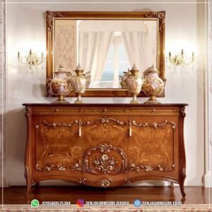 Bufet Konsul Klasik, Bufet Konsul Mewah, Bufet Konsul Cermin, Meja Konsul Mewah, Meja Konsul Klasik, Meja Konsul Minimalis, Meja Konsul Ruang Tamu, Meja Konsul Stainless, Meja Konsul Kayu Jati, Meja Konsul Ukir Jepara, Meja Konsul Marmer, Meja Konsul Cermin