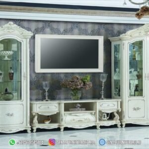 Bufet TV Mewah, Meja TV Klasik, Bufet TV Klasik, Almari TV Klasik, Bufet TV, Bufet TV Minimalis, Bufet TV Kayu Jati, Bufet TV Terbaru, Bufet TV Kaca, Bufet TV Hias, Bufet TV Ukir Jepara, Lemari Hias Klasik, Lemari Hias Minimalis, Meja TV Minimalis, Lemari TV Kayu Jati