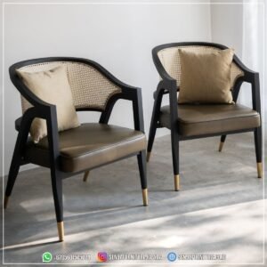 Kursi Cafe, Kursi Cafe Kayu, Kursi Cafe Jati, Kursi Kafe Outdoor, Kursi Cafe Besi, Kursi Cafe Minimalis, Kursi Cafe Rotan, Kursi Cafe Aesthetic, Meja Kursi Cafe, Kursi Cafe Jepara, Desain Kursi Cafe, Custom Kursi Cafe