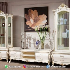 Bufet TV Mewah, Meja TV Klasik, Bufet TV Klasik, Almari TV Klasik, Bufet TV, Bufet TV Minimalis, Bufet TV Kayu Jati, Bufet TV Terbaru, Bufet TV Kaca, Bufet TV Hias, Bufet TV Ukir Jepara, Lemari Hias Klasik, Lemari Hias Minimalis, Meja TV Minimalis, Lemari TV Kayu Jati