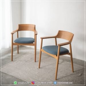 Kursi Cafe, Kursi Cafe Kayu, Kursi Cafe Jati, Kursi Kafe Outdoor, Kursi Cafe Besi, Kursi Cafe Minimalis, Kursi Cafe Rotan, Kursi Cafe Aesthetic, Meja Kursi Cafe, Kursi Cafe Jepara, Desain Kursi Cafe, Custom Kursi Cafe