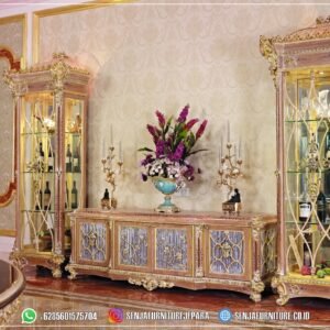 Bufet TV Mewah, Meja TV Klasik, Bufet TV Klasik, Almari TV Klasik, Bufet TV, Bufet TV Minimalis, Bufet TV Kayu Jati, Bufet TV Terbaru, Bufet TV Kaca, Bufet TV Hias, Bufet TV Ukir Jepara, Lemari Hias Klasik, Lemari Hias Minimalis, Meja TV Minimalis, Lemari TV Kayu Jati