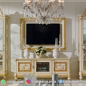 Bufet TV Mewah, Meja TV Klasik, Bufet TV Klasik, Almari TV Klasik, Bufet TV, Bufet TV Minimalis, Bufet TV Kayu Jati, Bufet TV Terbaru, Bufet TV Kaca, Bufet TV Hias, Bufet TV Ukir Jepara, Lemari Hias Klasik, Lemari Hias Minimalis, Meja TV Minimalis, Lemari TV Kayu Jati