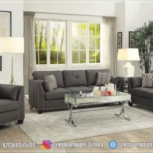 Kursi Tamu Minimalis, Sofa Tamu Minimalis, Sofa Ruang Tamu, Sofa Tamu Mewah, Sofa Tamu Klasik, Kursi Ruang Tamu, Kursi Sofa Tamu, Sofa Minimalis Terbaru, Sofa Minimalis Modern, Model Sofa Minimalis, Harga Sofa Tamu, Sofa Tamu Informa, Sofa Tamu Ikea, Sofa Tamu Kayu Jati, Sofa Tamu Sudut, Sofa Tamu Kulit, Model Sofa Tamu, Sofa Minimalis L