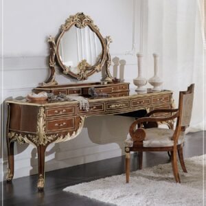 Meja Rias Mewah, Meja Rias Klasik, Meja Rias Elegan, Meja Rias Kayu Jati, Meja Rias Minimalis, Meja Rias Ukir Jepara, Meja Rias Modern, Meja Rias Putih Duco, Meja Rias Gold, Meja Rias Terbaru, Meja Rias Cermin