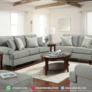Kursi Tamu Minimalis, Sofa Tamu Minimalis, Sofa Ruang Tamu, Sofa Tamu Mewah, Sofa Tamu Klasik, Kursi Ruang Tamu, Kursi Sofa Tamu, Sofa Minimalis Terbaru, Sofa Minimalis Modern, Model Sofa Minimalis, Harga Sofa Tamu, Sofa Tamu Informa, Sofa Tamu Ikea, Sofa Tamu Kayu Jati, Sofa Tamu Sudut, Sofa Tamu Kulit, Model Sofa Tamu, Sofa Minimalis L