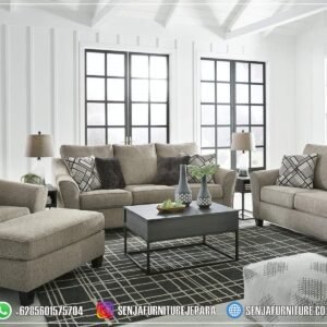 Kursi Tamu Minimalis, Sofa Tamu Minimalis, Sofa Ruang Tamu, Sofa Tamu Mewah, Sofa Tamu Klasik, Kursi Ruang Tamu, Kursi Sofa Tamu, Sofa Minimalis Terbaru, Sofa Minimalis Modern, Model Sofa Minimalis, Harga Sofa Tamu, Sofa Tamu Informa, Sofa Tamu Ikea, Sofa Tamu Kayu Jati, Sofa Tamu Sudut, Sofa Tamu Kulit, Model Sofa Tamu, Sofa Minimalis L