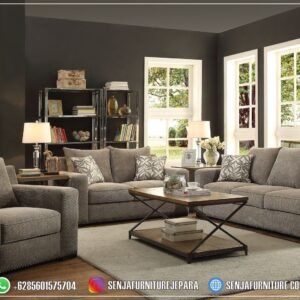 Kursi Tamu Minimalis, Sofa Tamu Minimalis, Sofa Ruang Tamu, Sofa Tamu Mewah, Sofa Tamu Klasik, Kursi Ruang Tamu, Kursi Sofa Tamu, Sofa Minimalis Terbaru, Sofa Minimalis Modern, Model Sofa Minimalis, Harga Sofa Tamu, Sofa Tamu Informa, Sofa Tamu Ikea, Sofa Tamu Kayu Jati, Sofa Tamu Sudut, Sofa Tamu Kulit, Model Sofa Tamu, Sofa Minimalis L