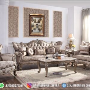 Sofa Tamu Mewah, Sofa Ruang Tamu, Sofa Tamu Klasik, Kursi Tamu Mewah, Kursi Tamu Klasik, Sofa Tamu Jepara, Sofa Tamu Jati, Sofa Tamu L, Sofa Mewah Klasik, Sofa Mewah Elegan, Sofa Tamu Gold, Sofa Mewah Kulit, Sofa Tamu Minimalis, Kursi Sofa Sudut, Sofa Klasik Eropa, Sofa Tamu Ukir, Model Sofa Klasik, Sofa Tamu Klasik Terbaru, Sofa Klasik Modern