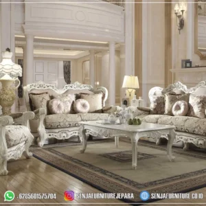 Sofa Tamu Mewah, Sofa Ruang Tamu, Sofa Tamu Klasik, Kursi Tamu Mewah, Kursi Tamu Klasik, Sofa Tamu Jepara, Sofa Tamu Jati, Sofa Tamu L, Sofa Mewah Klasik, Sofa Mewah Elegan, Sofa Tamu Gold, Sofa Mewah Kulit, Sofa Tamu Minimalis, Kursi Sofa Sudut, Sofa Klasik Eropa, Sofa Tamu Ukir, Model Sofa Klasik, Sofa Tamu Klasik Terbaru, Sofa Klasik Modern