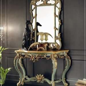 Meja Konsul Mewah, Meja Konsul Klasik, Bufet Konsul Klasik, Bufet Konsul Mewah, Bufet Konsul Cermin, Meja Konsul Minimalis, Meja Konsul Ruang Tamu, Meja Konsul Stainless, Meja Konsul Kayu Jati, Meja Konsul Ukir Jepara, Meja Konsul Marmer, Meja Konsul Cermin