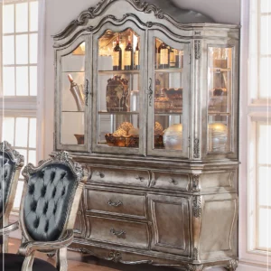 Lemari Hias Klasik, Lemari Hias Mewah, Lemari Hias Ruang Tamu, Lemari Hias Minimalis, Lemari Hias Kaca, Lemari Hias Sudut, Lemari Hias TV, Lemari Hias Kayu Jati, Bufet Lemari Hias, Model Lemari Sudut, Lemari Hias Terbaru