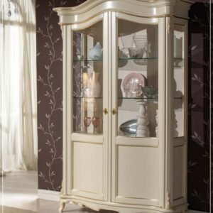 Lemari Hias Klasik, Lemari Hias Mewah, Lemari Hias Ruang Tamu, Lemari Hias Minimalis, Lemari Hias Kaca, Lemari Hias Sudut, Lemari Hias TV, Lemari Hias Kayu Jati, Bufet Lemari Hias, Model Lemari Sudut, Lemari Hias Terbaru