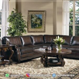Sofa Kulit Asli, Sofa Tamu Kulit, Sofa Tamu Mewah, Sofa Tamu Klasik, Kursi Tamu Kulit, Sofa Tamu Jati, Sofa Mewah Klasik, Sofa Mewah Kulit, Sofa Tamu Minimalis, Sofa Klasik Mewah, Sofa Klasik Eropa, Sofa Tamu Ukir, Model Sofa Klasik, Sofa Tamu Klasik Terbaru, Kursi Tamu Klasik