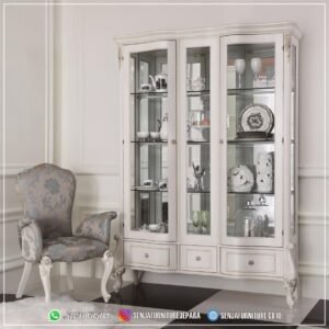 Lemari Hias Klasik, Lemari Hias Mewah, Lemari Hias Ruang Tamu, Lemari Hias Minimalis, Lemari Hias Kaca, Lemari Hias Sudut, Lemari Hias TV, Lemari Hias Kayu Jati, Bufet Lemari Hias, Model Lemari Sudut, Lemari Hias Terbaru
