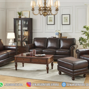 Sofa Kulit Asli, Sofa Tamu Kulit, Sofa Tamu Mewah, Sofa Tamu Klasik, Kursi Tamu Kulit, Sofa Tamu Jati, Sofa Mewah Klasik, Sofa Mewah Kulit, Sofa Tamu Minimalis, Sofa Klasik Mewah, Sofa Klasik Eropa, Sofa Tamu Ukir, Model Sofa Klasik, Sofa Tamu Klasik Terbaru, Kursi Tamu Klasik