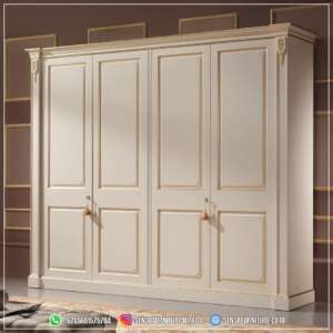 Lemari Pakaian Mewah, Lemari Pakaian Klasik, Lemari Pakaian Jati, Lemari Pakaian Minimalis, Lemari Klasik Eropa, Lemari Pakaian Ukir Jepara, Lemari Pakaian 3 Pintu, Lemari Pakaian 4 Pintu, Lemari Pakaian 6 Pintu, Classic Wardrobe, Lemari Baju Mewah, Classic Wardrobe
