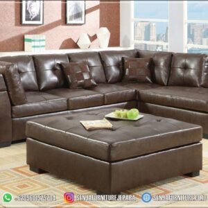 Sofa Kulit Asli, Sofa Tamu Kulit, Sofa Tamu Mewah, Sofa Tamu Klasik, Kursi Tamu Kulit, Sofa Tamu Jati, Sofa Mewah Klasik, Sofa Mewah Kulit, Sofa Tamu Minimalis, Sofa Klasik Mewah, Sofa Klasik Eropa, Sofa Tamu Ukir, Model Sofa Klasik, Sofa Tamu Klasik Terbaru, Kursi Tamu Klasik