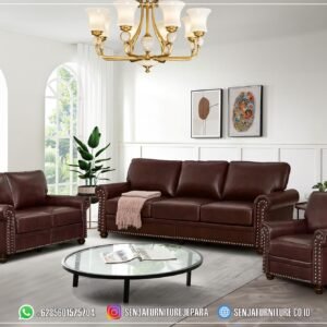 Sofa Kulit Asli, Sofa Tamu Kulit, Sofa Tamu Mewah, Sofa Tamu Klasik, Kursi Tamu Kulit, Sofa Tamu Jati, Sofa Mewah Klasik, Sofa Mewah Kulit, Sofa Tamu Minimalis, Sofa Klasik Mewah, Sofa Klasik Eropa, Sofa Tamu Ukir, Model Sofa Klasik, Sofa Tamu Klasik Terbaru, Kursi Tamu Klasik