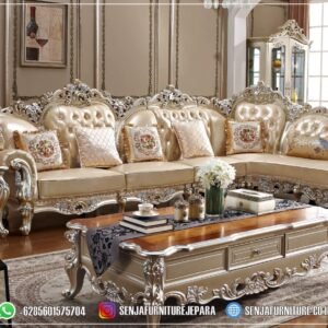 Sofa Ruang Tamu, Sofa Tamu Mewah, Kursi Tamu Mewah, Sofa Tamu Klasik, Kursi Tamu Klasik, Sofa Tamu Jepara, Sofa Tamu Jati, Sofa Tamu L, Sofa Mewah Klasik, Sofa Mewah Elegan, Sofa Tamu Gold, Sofa Mewah Kulit, Sofa Tamu Minimalis, Kursi Sofa Sudut, Sofa Klasik Eropa, Sofa Tamu Ukir, Model Sofa Klasik, Sofa Tamu Klasik Terbaru, Sofa Klasik Modern
