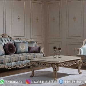 Sofa Ruang Tamu, Sofa Tamu Mewah, Kursi Tamu Mewah, Sofa Tamu Klasik, Kursi Tamu Klasik, Sofa Tamu Jepara, Sofa Tamu Jati, Sofa Tamu L, Sofa Mewah Klasik, Sofa Mewah Elegan, Sofa Tamu Gold, Sofa Mewah Kulit, Sofa Tamu Minimalis, Kursi Sofa Sudut, Sofa Klasik Eropa, Sofa Tamu Ukir, Model Sofa Klasik, Sofa Tamu Klasik Terbaru, Sofa Klasik Modern