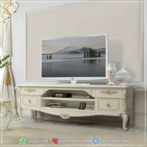 Meja TV Mewah, Bufet TV Mewah, Almari TV Mewah, Bufet TV Klasik, Bufet TV Minimalis, Bufet TV Kayu Jati, Bufet TV Ukir Jepara, Lemari Hias Klasik, Lemari Hias Mewah, Meja TV Minimalis, Lemari TV Kayu Jati