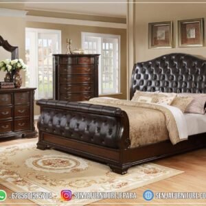 Tempat Tidur Jati, Tempat Tidur Mewah, Tempat Tidur Klasik, Kamar Tidur Mewah, Tempat Tidur Pengantin, Tempat Tidur Sultan, Tempat Tidur Minimalis, Tempat Tidur Ukir Jepara, Tempat Tidur Elegan, Tempat Tidur Modern, Model Tempat Tidur Mewah, Set Kamar Mewah, Desain Tempat Tidur Mewah, Desain Kamar Klasik, Interior Kamar Mewah, Bedroom Set Classic