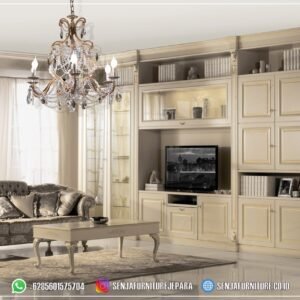 Meja TV Mewah, Bufet TV Mewah, Almari TV Mewah, Bufet TV Klasik, Bufet TV Minimalis, Bufet TV Kayu Jati, Bufet TV Ukir Jepara, Lemari Hias Klasik, Lemari Hias Mewah, Meja TV Minimalis, Lemari TV Kayu Jati