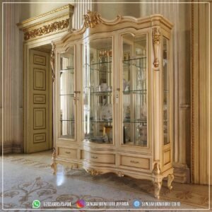 Lemari Hias Klasik, Lemari Hias Mewah, Lemari Hias Ruang Tamu, Lemari Hias Kayu Jati, Lemari Hias Minimalis, Lemari Hias Kaca, Lemari Hias Sudut, Lemari Hias TV, Bufet Lemari Hias, Model Lemari Sudut, Lemari Hias Terbaru