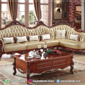 Sofa Ruang Tamu, Sofa Tamu Mewah, Kursi Tamu Mewah, Sofa Tamu Klasik, Kursi Tamu Klasik, Sofa Tamu Jepara, Sofa Tamu Jati, Sofa Tamu L, Sofa Mewah Klasik, Sofa Mewah Elegan, Sofa Tamu Gold, Sofa Mewah Kulit, Sofa Tamu Minimalis, Kursi Sofa Sudut, Sofa Klasik Eropa, Sofa Tamu Ukir, Model Sofa Klasik, Sofa Tamu Klasik Terbaru, Sofa Klasik Modern