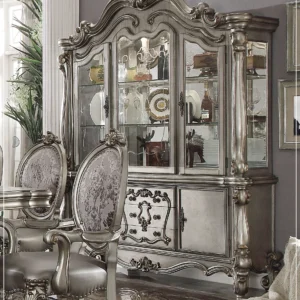 Lemari Hias Klasik, Lemari Hias Mewah, Lemari Hias Ruang Tamu, Lemari Hias Kayu Jati, Lemari Hias Minimalis, Lemari Hias Kaca, Lemari Hias Sudut, Lemari Hias TV, Bufet Lemari Hias, Model Lemari Sudut, Lemari Hias Terbaru