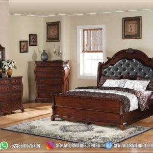 Tempat Tidur Jati, Tempat Tidur Mewah, Tempat Tidur Klasik, Kamar Tidur Mewah, Tempat Tidur Pengantin, Tempat Tidur Sultan, Tempat Tidur Minimalis, Tempat Tidur Ukir Jepara, Tempat Tidur Elegan, Tempat Tidur Modern, Model Tempat Tidur Mewah, Set Kamar Mewah, Desain Tempat Tidur Mewah, Desain Kamar Klasik, Interior Kamar Mewah, Bedroom Set Classic