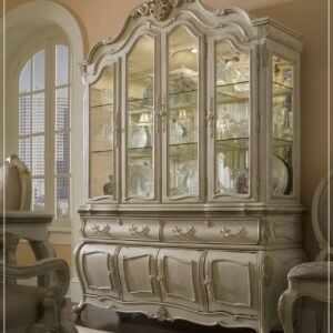 Lemari Hias Mewah, Lemari Hias Klasik, Lemari Hias Ruang Tamu, Lemari Hias Minimalis, Lemari Hias Kaca, Lemari Hias Sudut, Lemari Hias TV, Lemari Hias Kayu Jati, Bufet Lemari Hias, Model Lemari Sudut, Lemari Hias Terbaru