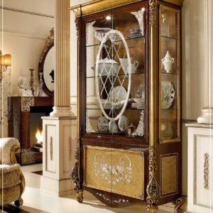 Lemari Hias Klasik, Lemari Hias Mewah, Lemari Hias Ruang Tamu, Lemari Hias Kayu Jati, Lemari Hias Minimalis, Lemari Hias Kaca, Lemari Hias Sudut, Lemari Hias TV, Bufet Lemari Hias, Model Lemari Sudut, Lemari Hias Terbaru