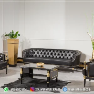 Sofa Kulit Asli, Sofa Tamu Kulit, Sofa Tamu Mewah, Sofa Tamu Klasik, Kursi Tamu Kulit, Sofa Tamu Jati, Sofa Mewah Klasik, Sofa Mewah Kulit, Sofa Tamu Minimalis, Sofa Klasik Mewah, Sofa Klasik Eropa, Sofa Tamu Ukir, Model Sofa Klasik, Sofa Tamu Klasik Terbaru, Kursi Tamu Klasik