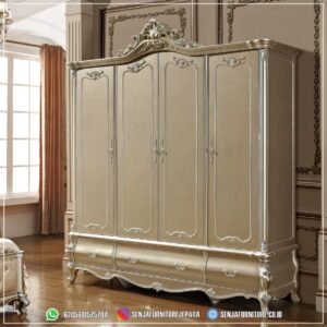 Lemari Pakaian Klasik, Lemari Pakaian Mewah, Lemari Pakaian Jati, Lemari Pakaian Minimalis, Lemari Klasik Eropa, Lemari Pakaian Ukir Jepara, Lemari Pakaian 3 Pintu, Lemari Pakaian 4 Pintu, Lemari Pakaian 6 Pintu, Classic Wardrobe, Lemari Baju Mewah, Classic Wardrobe