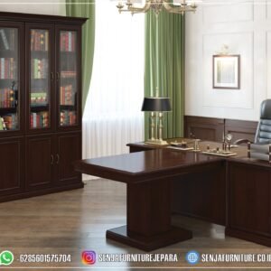 Meja Kantor Direktur, Meja Kerja Direktur, Meja Direktur Mewah, Meja Kerja Klasik, Meja Kerja Manager, Meja Kantor Klasik, Meja Direktur Kayu Jati, Meja Kerja Direksi, Meja Kerja Minimalis, Meja Kantor Kayu Jati, Meja Direktur HPL, Meja Direktur Minimalis, Kursi Kantor Direktur