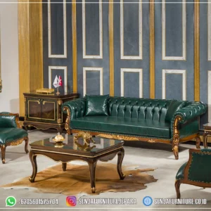 Sofa Kulit Asli, Sofa Tamu Kulit, Sofa Tamu Mewah, Sofa Tamu Klasik, Kursi Tamu Kulit, Sofa Tamu Jati, Sofa Mewah Klasik, Sofa Mewah Kulit, Sofa Tamu Minimalis, Sofa Klasik Mewah, Sofa Klasik Eropa, Sofa Tamu Ukir, Model Sofa Klasik, Sofa Tamu Klasik Terbaru, Kursi Tamu Klasik