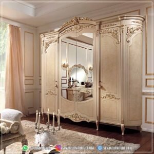 Lemari Pakaian Klasik, Lemari Pakaian Mewah, Lemari Pakaian Jati, Lemari Pakaian Minimalis, Lemari Klasik Eropa, Lemari Pakaian Ukir Jepara, Lemari Pakaian 3 Pintu, Lemari Pakaian 4 Pintu, Lemari Pakaian 6 Pintu, Classic Wardrobe, Lemari Baju Mewah, Classic Wardrobe