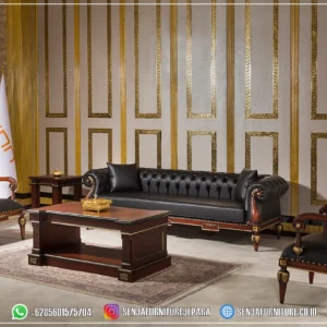 Sofa Kulit Asli, Sofa Tamu Kulit, Sofa Tamu Mewah, Sofa Tamu Klasik, Kursi Tamu Kulit, Sofa Tamu Jati, Sofa Mewah Klasik, Sofa Mewah Kulit, Sofa Tamu Minimalis, Sofa Klasik Mewah, Sofa Klasik Eropa, Sofa Tamu Ukir, Model Sofa Klasik, Sofa Tamu Klasik Terbaru, Kursi Tamu Klasik