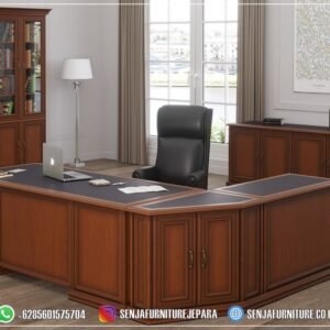 Meja Kantor Direktur, Meja Kerja Direktur, Meja Direktur Mewah, Meja Kerja Klasik, Meja Kerja Manager, Meja Kantor Klasik, Meja Direktur Kayu Jati, Meja Kerja Direksi, Meja Kerja Minimalis, Meja Kantor Kayu Jati, Meja Direktur HPL, Meja Direktur Minimalis, Kursi Kantor Direktur