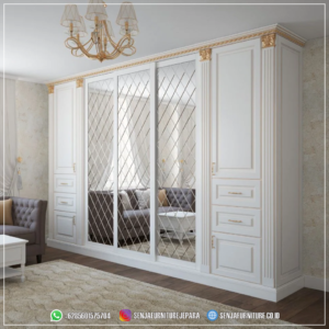 Lemari Pakaian Klasik, Lemari Pakaian Mewah, Lemari Pakaian Jati, Lemari Pakaian Minimalis, Lemari Klasik Eropa, Lemari Pakaian Ukir Jepara, Lemari Pakaian 3 Pintu, Lemari Pakaian 4 Pintu, Lemari Pakaian 6 Pintu, Classic Wardrobe, Lemari Baju Mewah, Classic Wardrobe