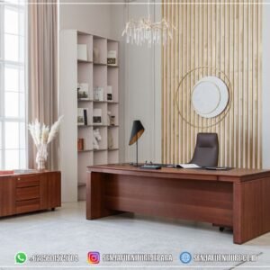 Meja Kantor Direktur, Meja Kerja Direktur, Meja Direktur Mewah, Meja Kerja Klasik, Meja Kerja Manager, Meja Kantor Klasik, Meja Direktur Kayu Jati, Meja Kerja Direksi, Meja Kerja Minimalis, Meja Kantor Kayu Jati, Meja Direktur HPL, Meja Direktur Minimalis, Kursi Kantor Direktur