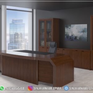 Meja Kantor Direktur, Meja Kerja Direktur, Meja Direktur Mewah, Meja Kerja Klasik, Meja Kerja Manager, Meja Kantor Klasik, Meja Direktur Kayu Jati, Meja Kerja Direksi, Meja Kerja Minimalis, Meja Kantor Kayu Jati, Meja Direktur HPL, Meja Direktur Minimalis, Kursi Kantor Direktur