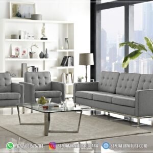 Sofa Ruang Tamu, Sofa Tamu Minimalis, Sofa Tamu Stainless, Sofa Tamu Mewah, Sofa Tamu Klasik, Kursi Tamu Minimalis, Kursi Ruang Tamu, Kursi Sofa Tamu, Sofa Minimalis Terbaru, Sofa Minimalis Modern, Model Sofa Minimalis, Sofa Tamu Informa, Sofa Tamu Ikea, Sofa Tamu Kayu Jati, Sofa Tamu Sudut