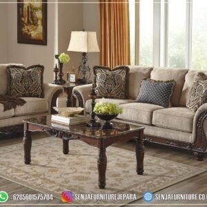 Sofa Tamu Jati, Sofa Tamu Klasik, Sofa Tamu Mewah, Sofa Ruang Tamu, Kursi Tamu Mewah, Sofa Tamu Ukir Jepara, Kursi Tamu Klasik, Sofa Mewah Klasik, Sofa Mewah Elegan, Sofa Mewah Kulit, Sofa Tamu Minimalis, Sofa Klasik Eropa, Model Sofa Klasik, Sofa Tamu Klasik Terbaru, Sofa Klasik Modern